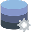 Oracle Integration